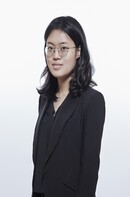 이미지 심하연