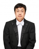 이미지 Hyeungki An