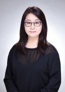 이미지 KIM EUN KANG