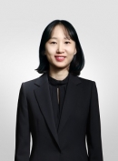 이미지 Yunhee Chin
