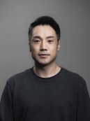 이미지 YOON<br>JAE WOONG