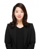 이미지 최혜정