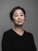 이미지 LIM MI JUNG