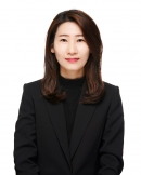 이미지 Jinsun Kim