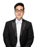 이미지 Jaeman Park