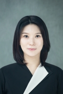 이미지 BIT Na Kim