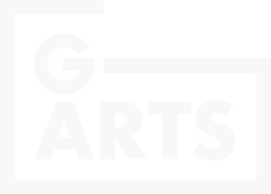 G-ARTS