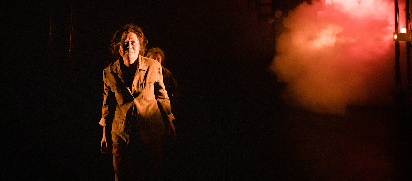 경기도극단 공연사진 3