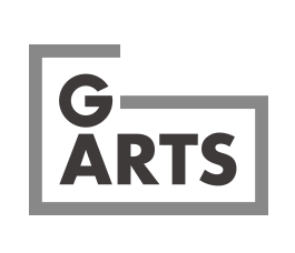 G-ARTS